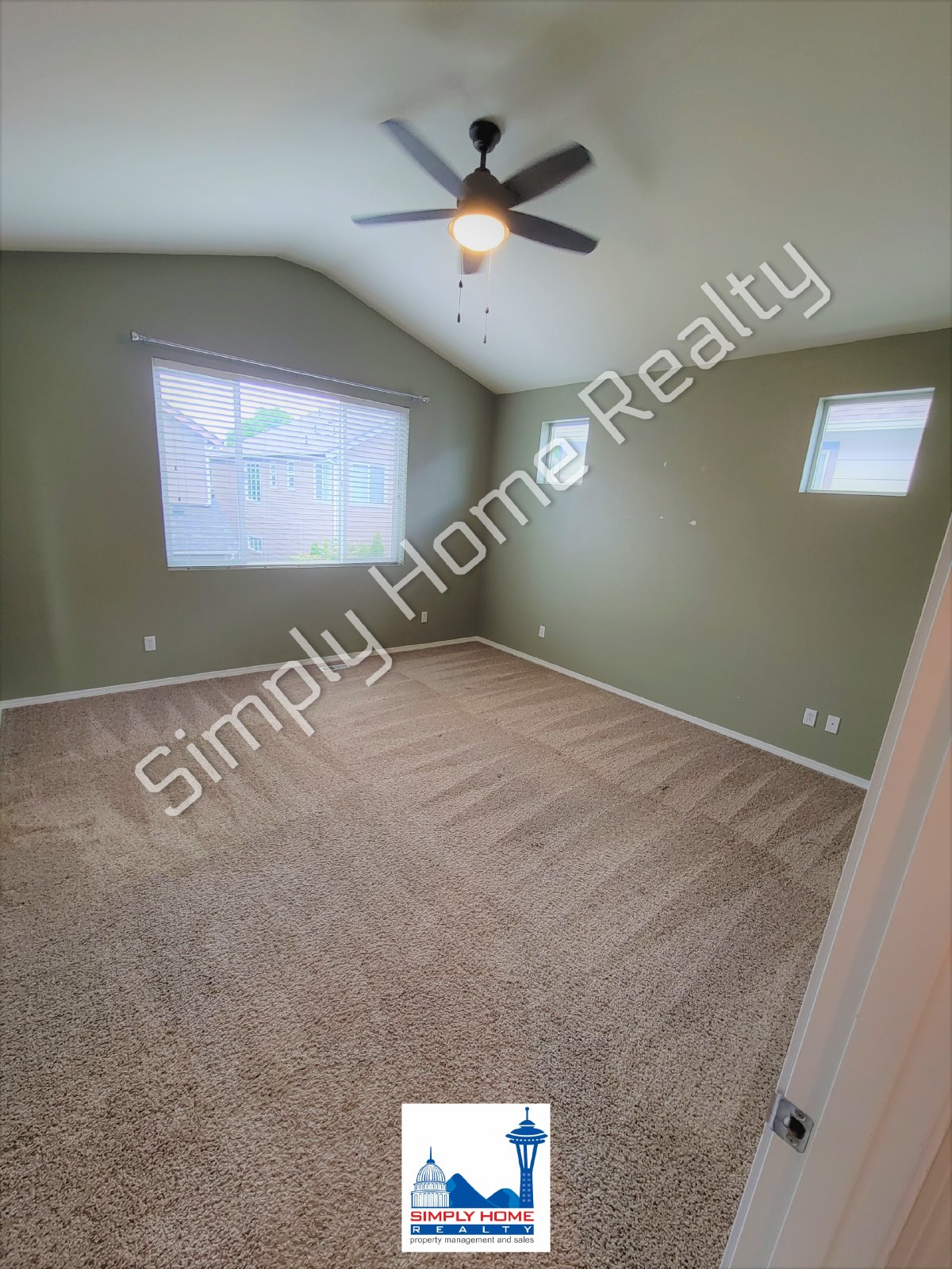 5235 55th Ave SE property image