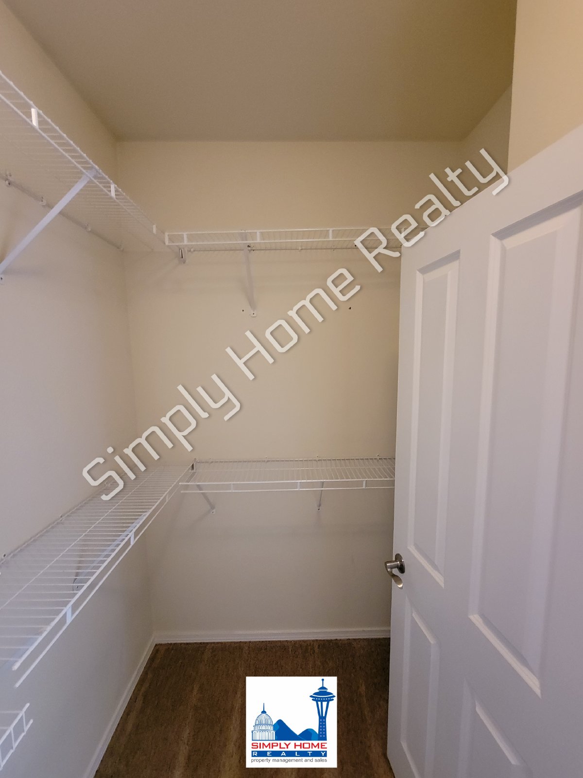 5235 55th Ave SE property image