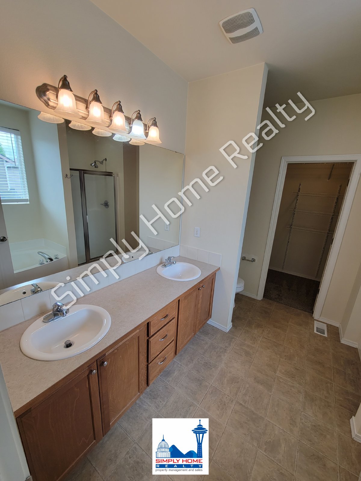 5235 55th Ave SE property image