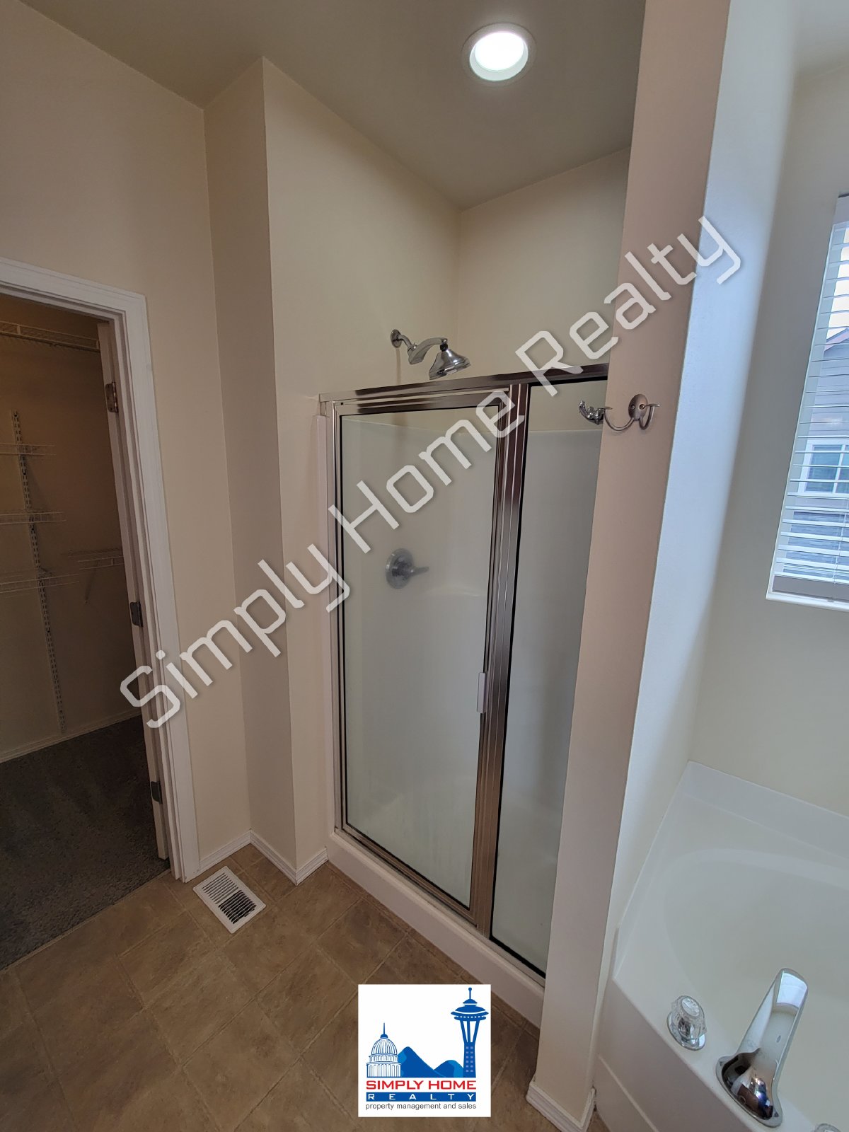 5235 55th Ave SE property image