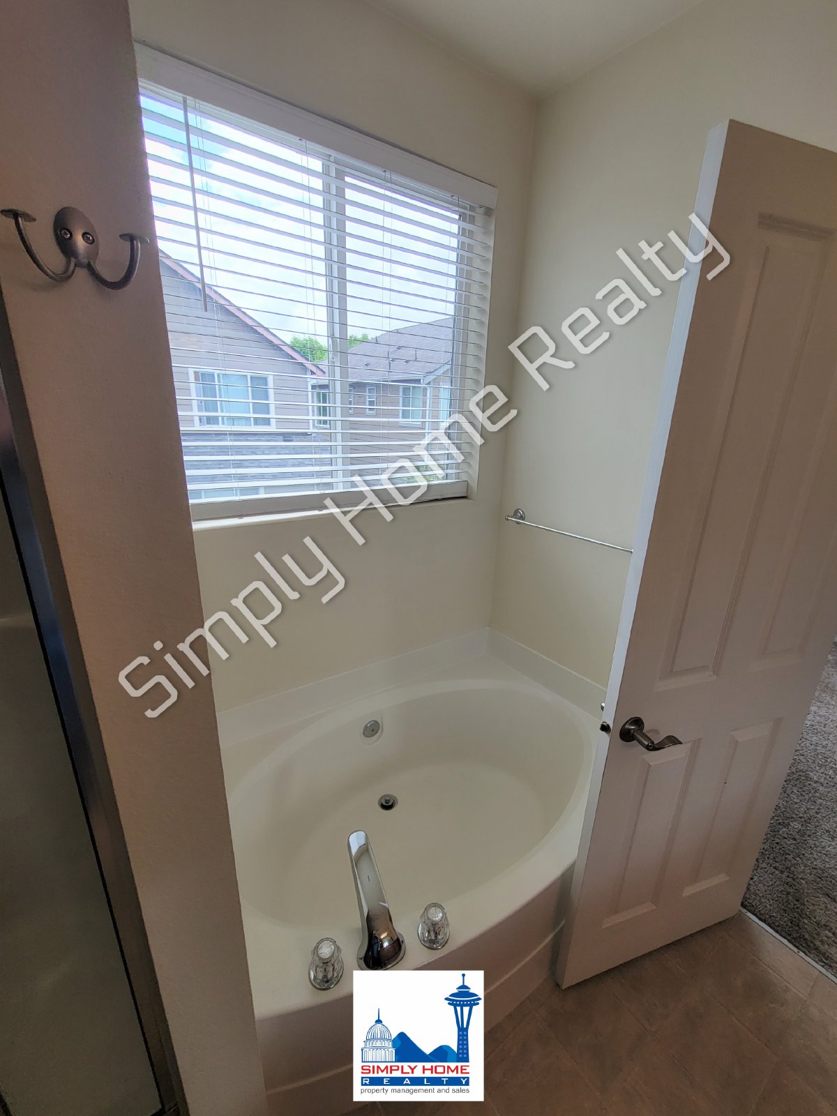5235 55th Ave SE property image