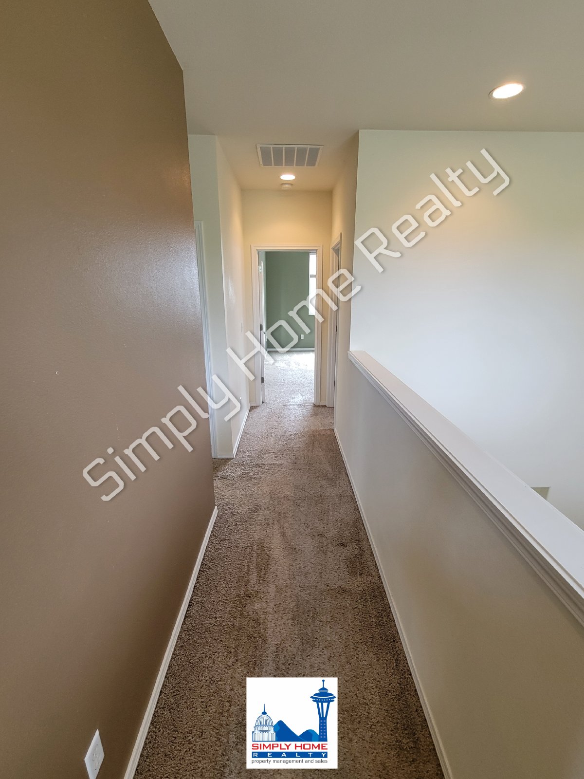 5235 55th Ave SE property image