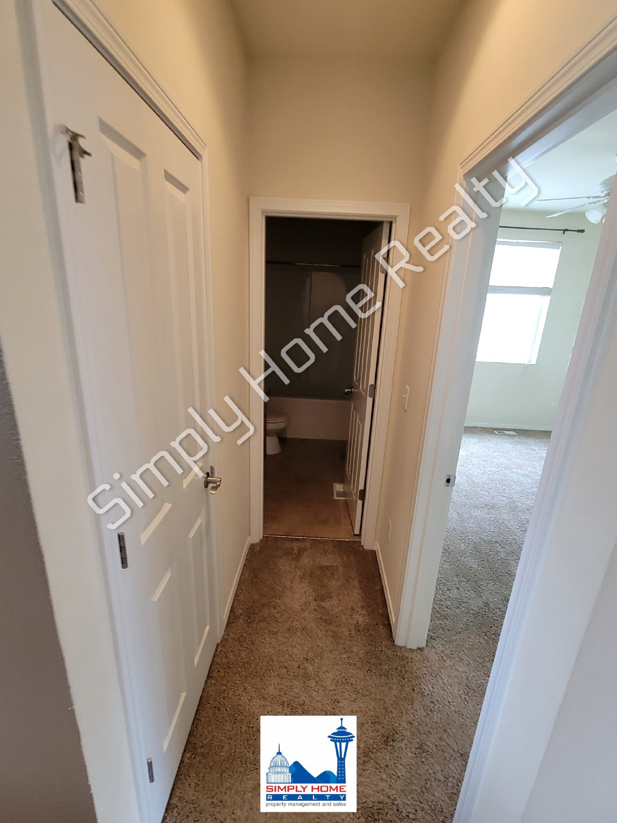 5235 55th Ave SE property image
