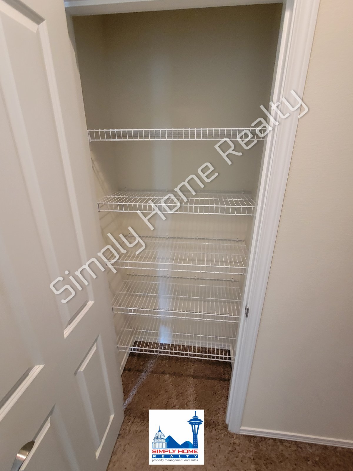 5235 55th Ave SE property image