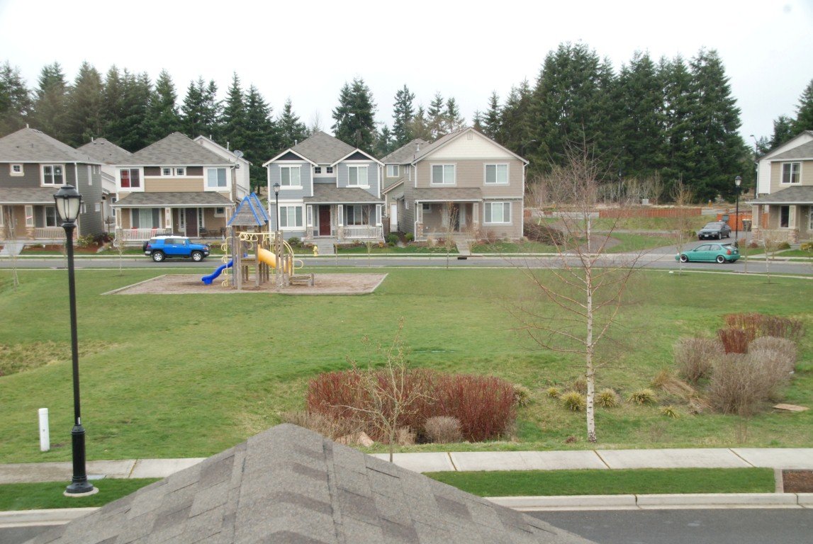 5235 55th Ave SE property image