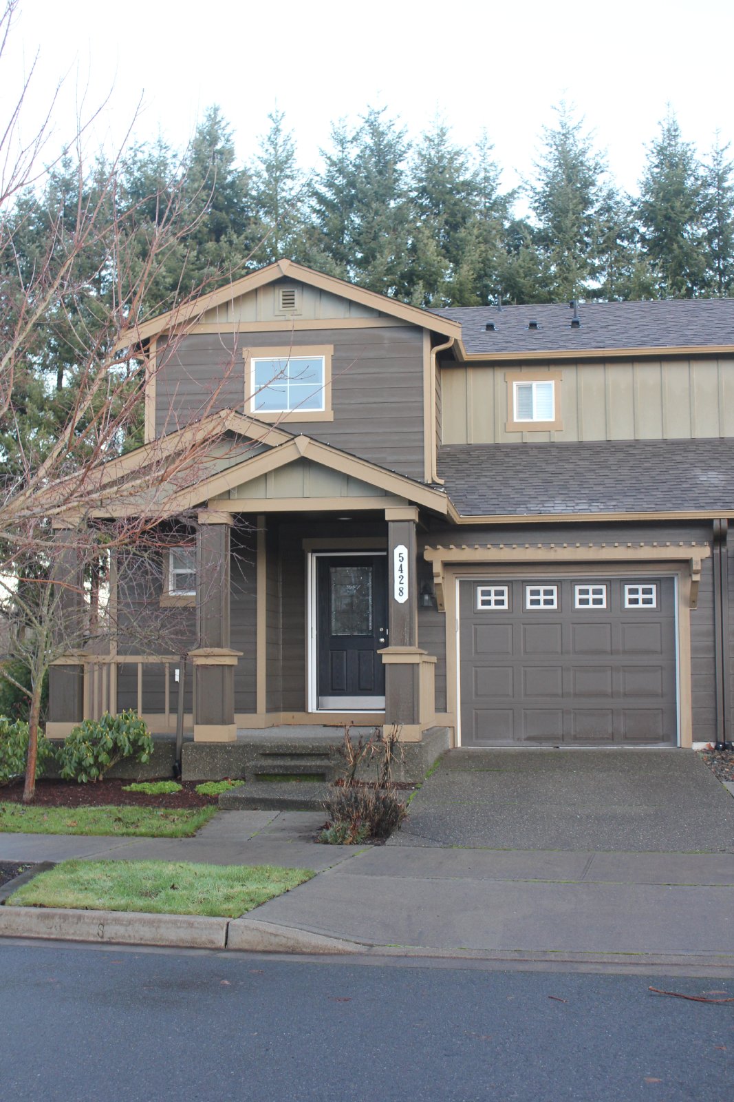 5428 57th Loop SE property image