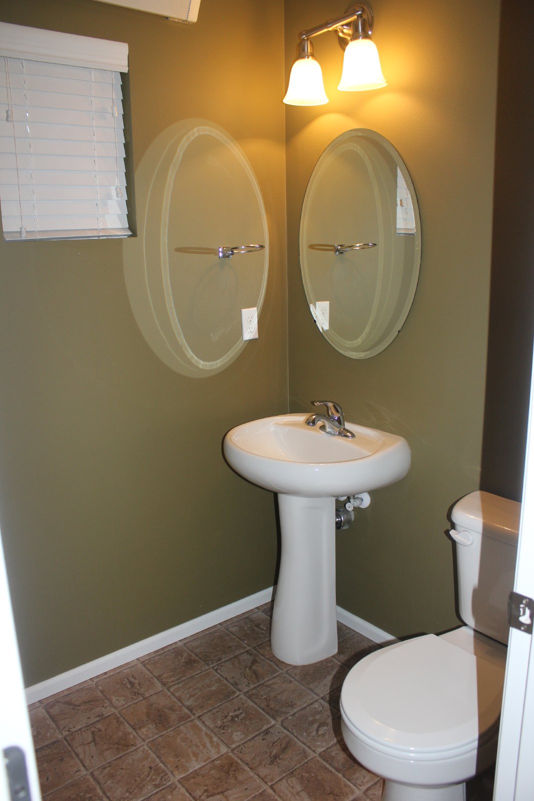 5428 57th Loop SE property image