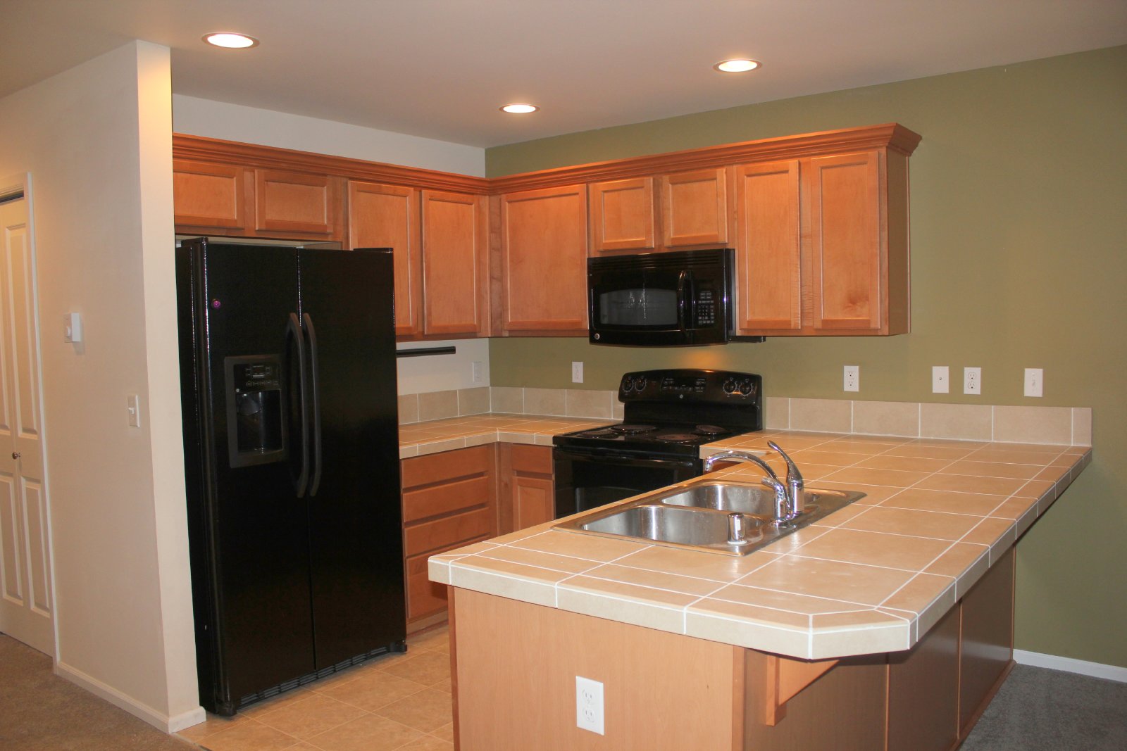 5428 57th Loop SE property image