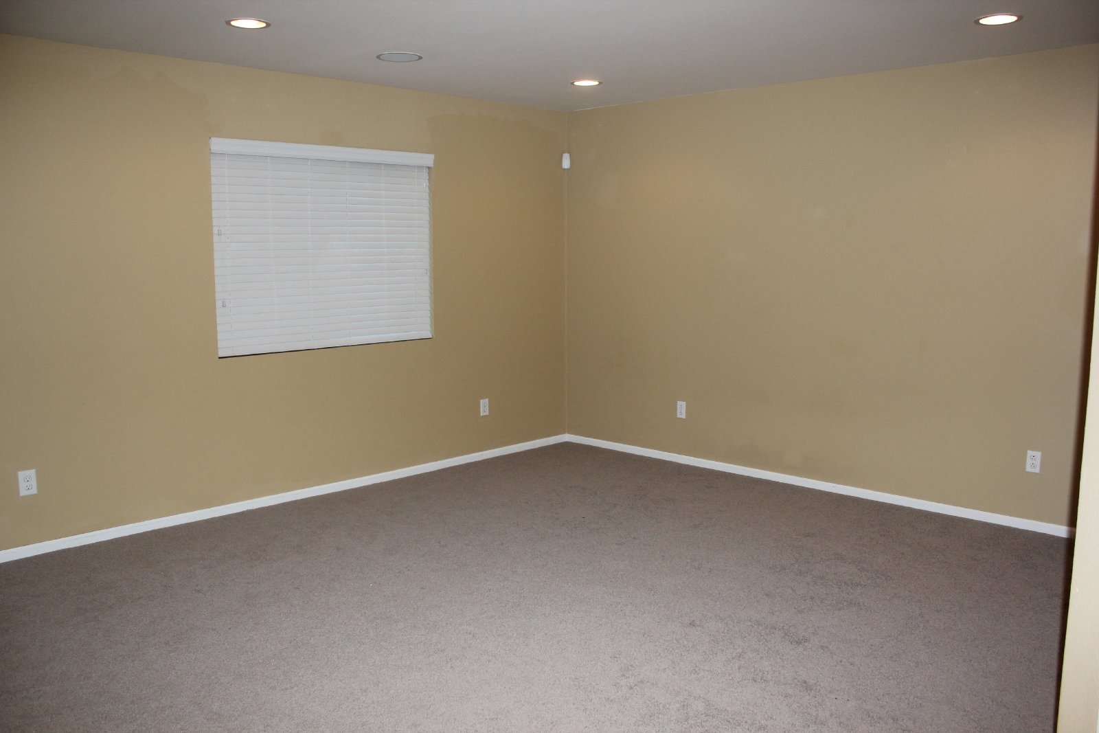 5428 57th Loop SE property image