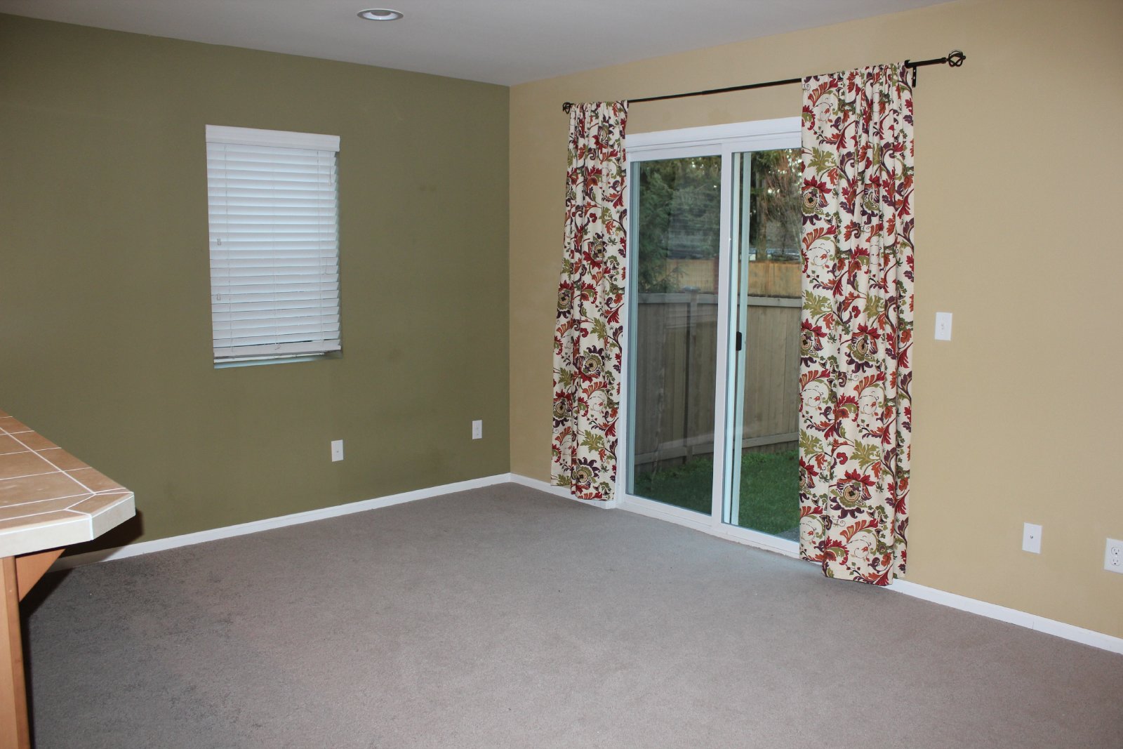 5428 57th Loop SE property image