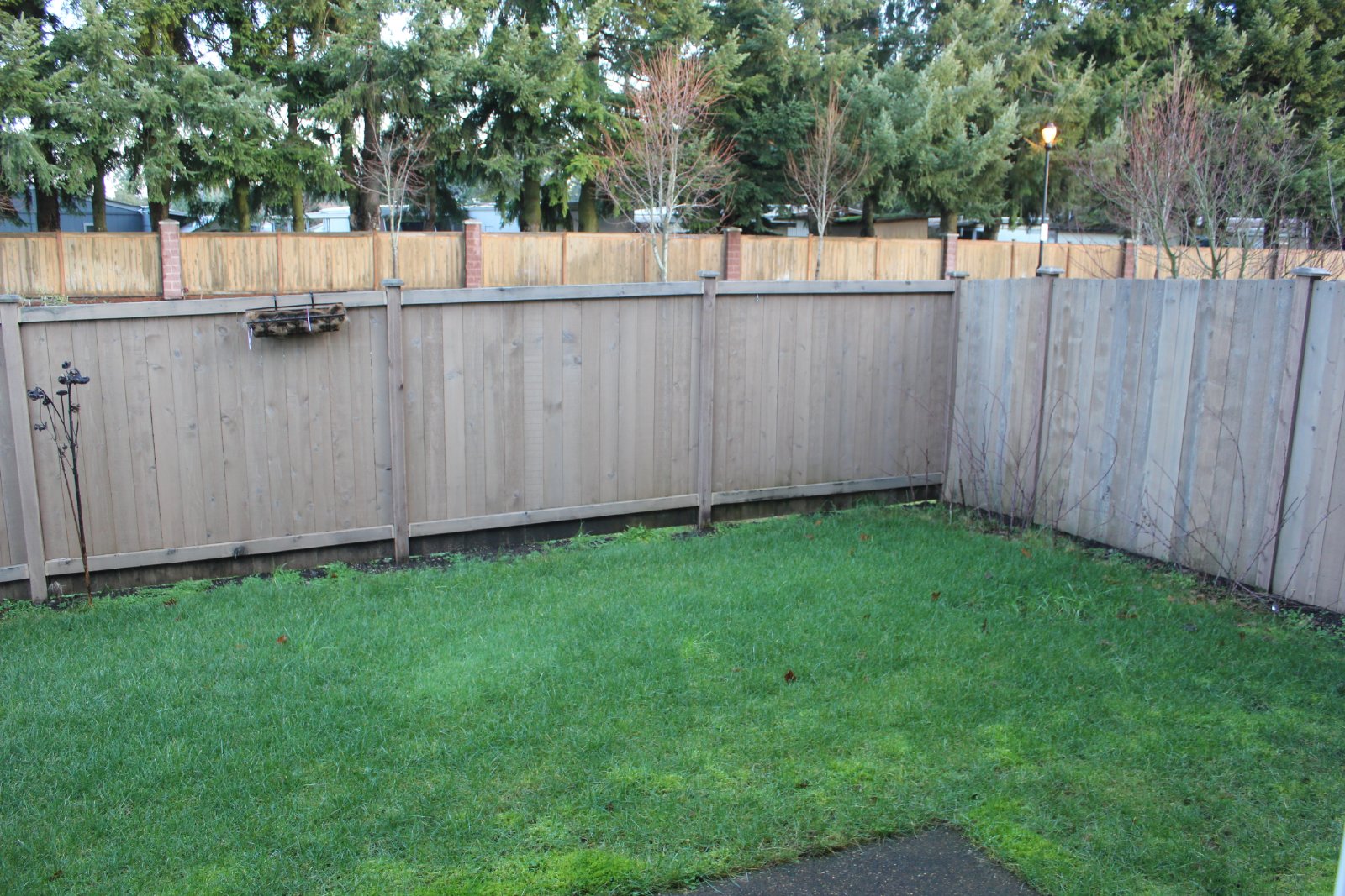5428 57th Loop SE property image