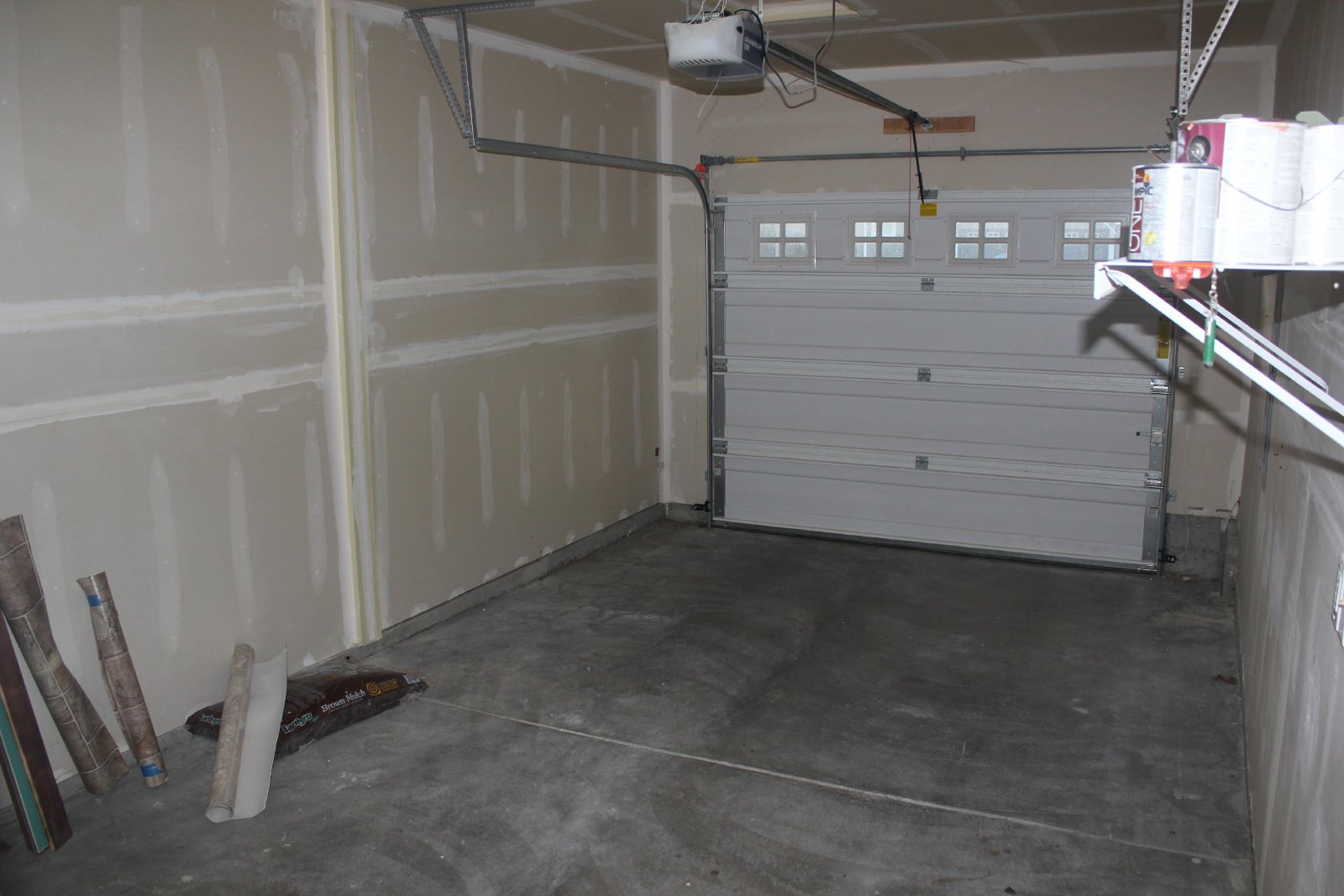 5428 57th Loop SE property image