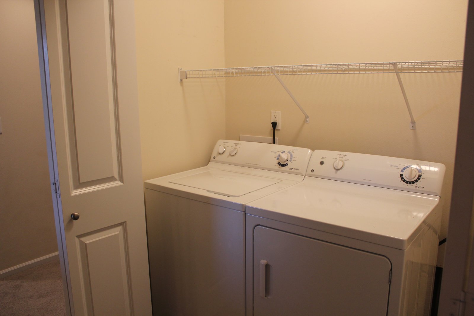 5428 57th Loop SE property image