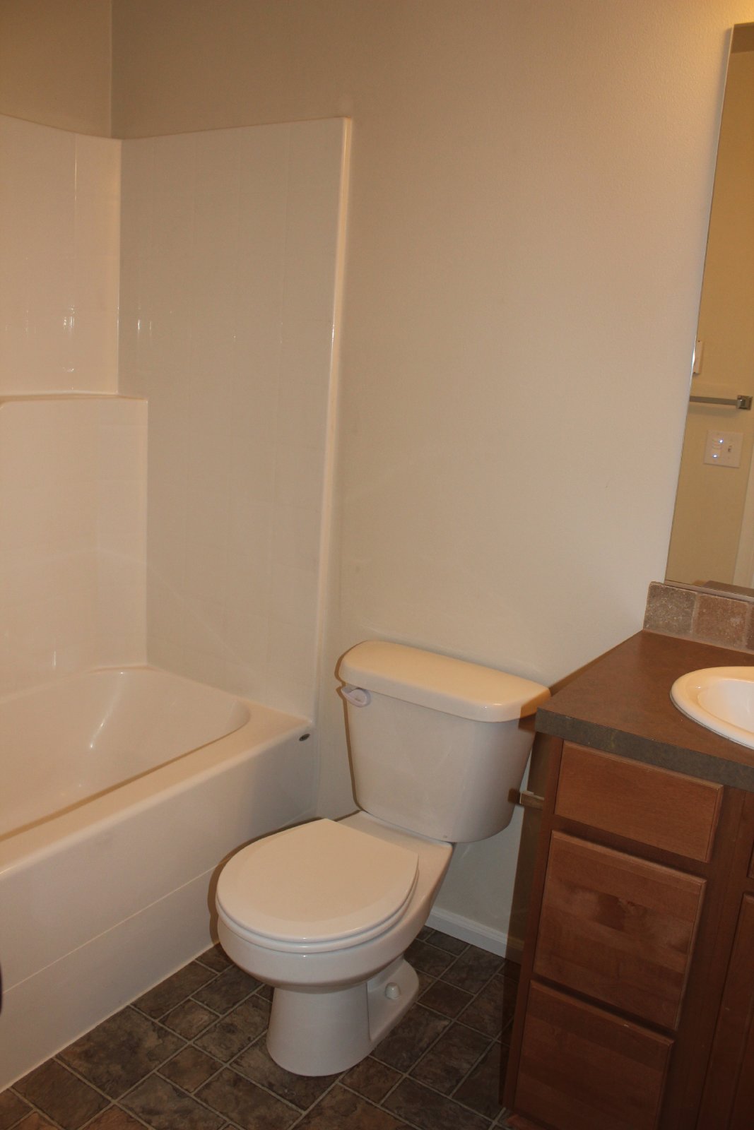 5428 57th Loop SE property image