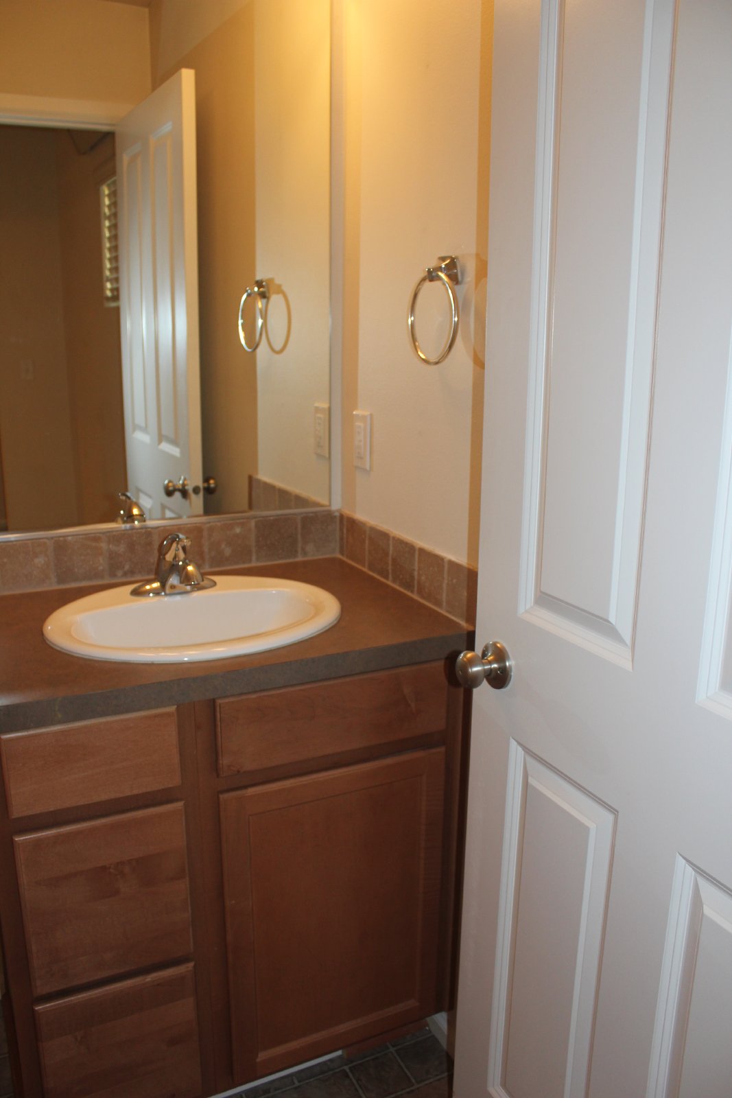 5428 57th Loop SE property image
