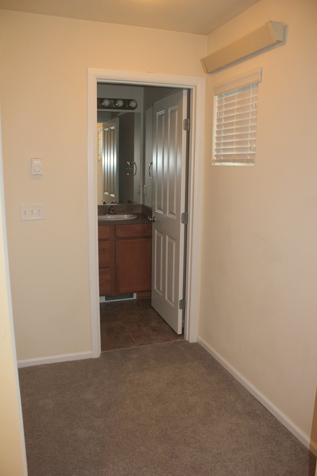 5428 57th Loop SE property image