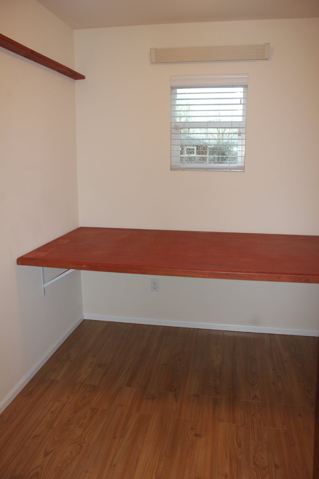 5428 57th Loop SE property image