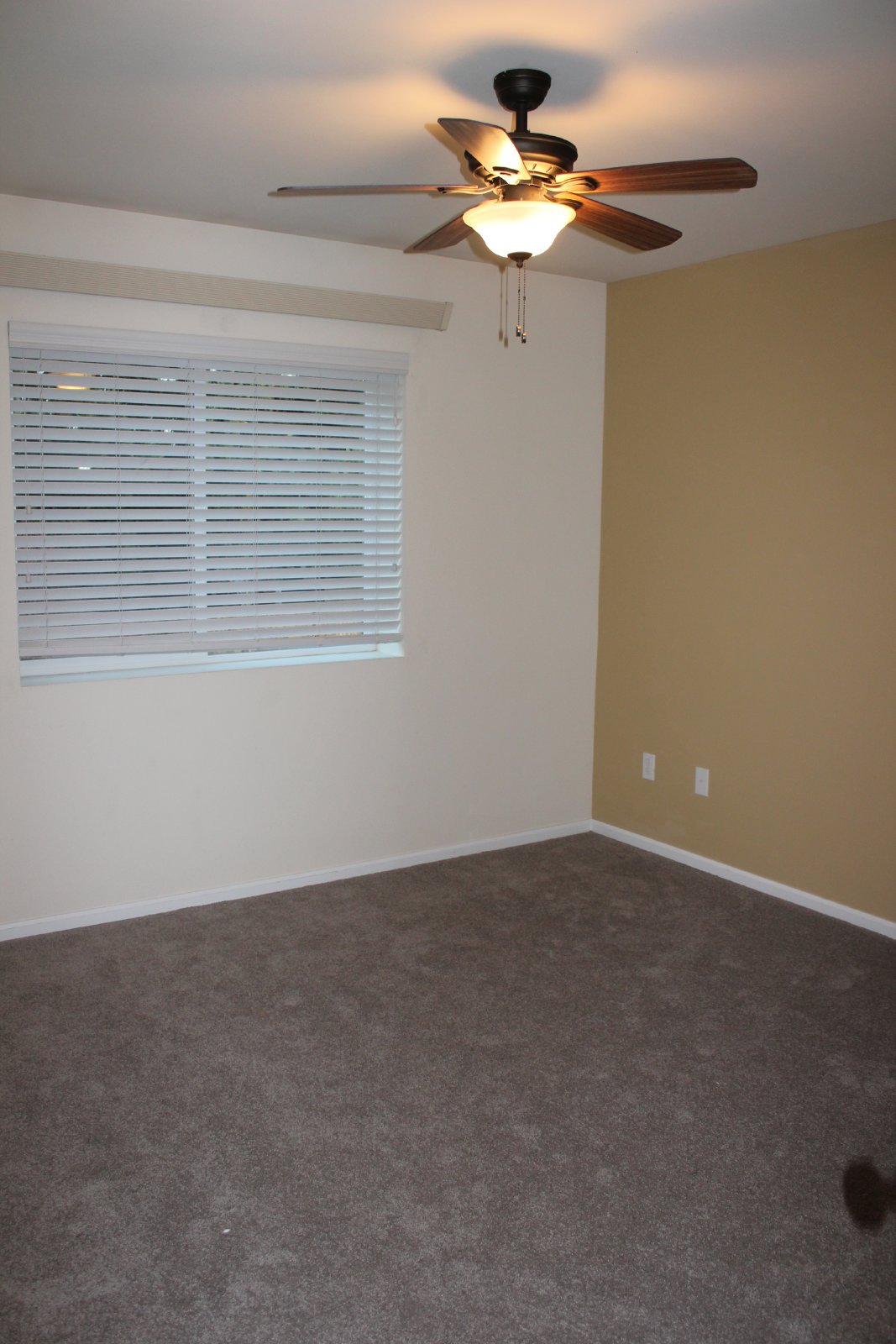 5428 57th Loop SE property image