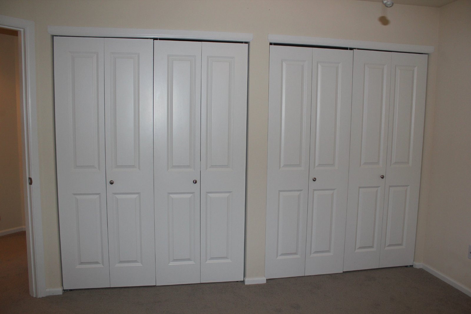 5428 57th Loop SE property image