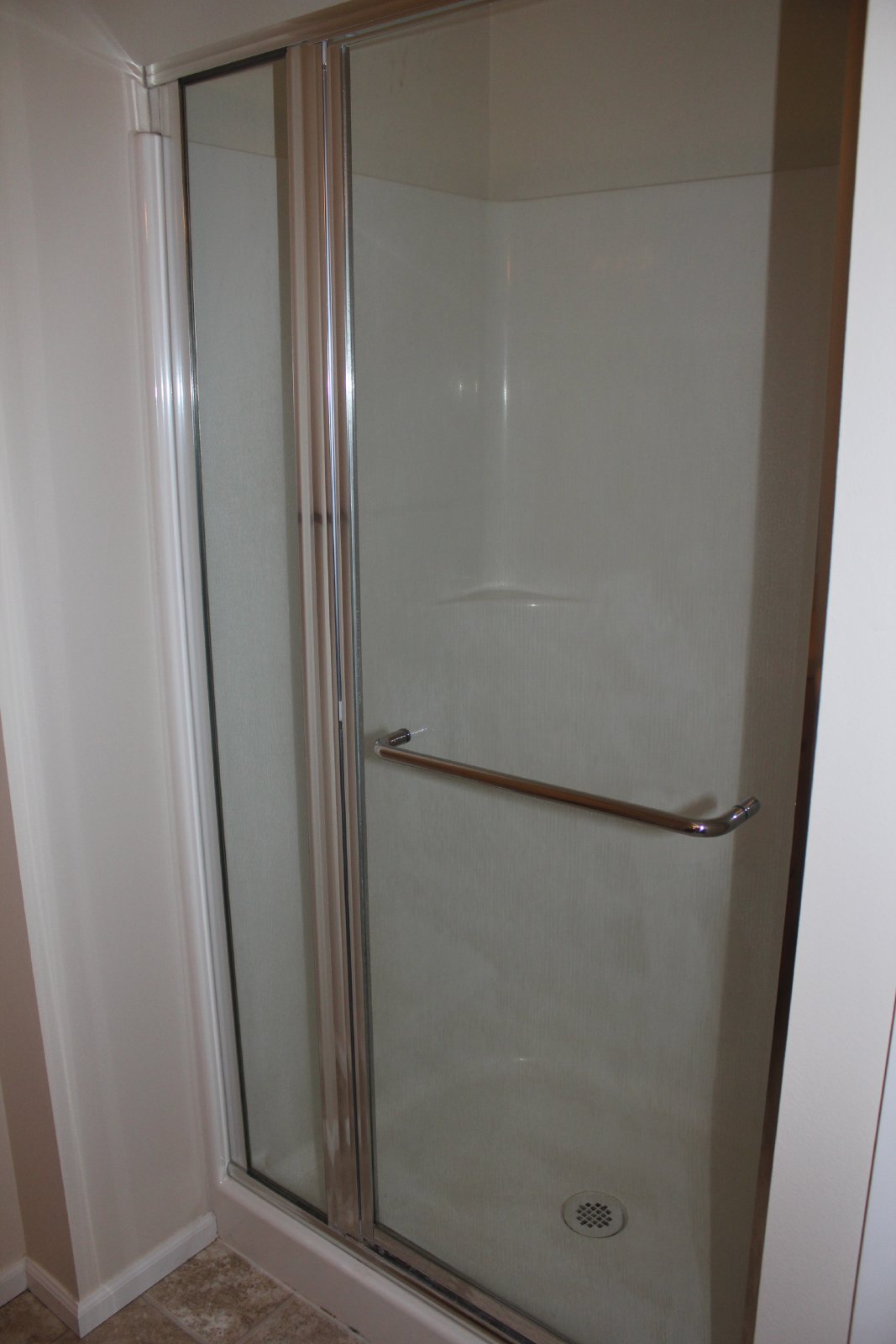 5428 57th Loop SE property image