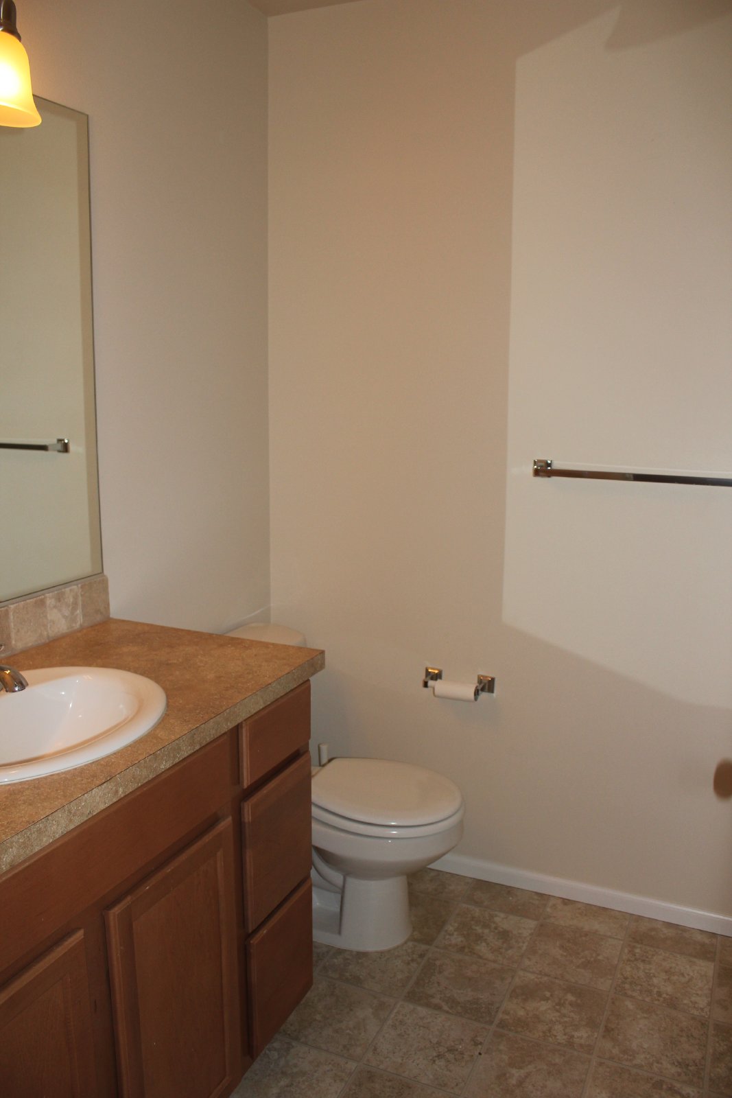 5428 57th Loop SE property image