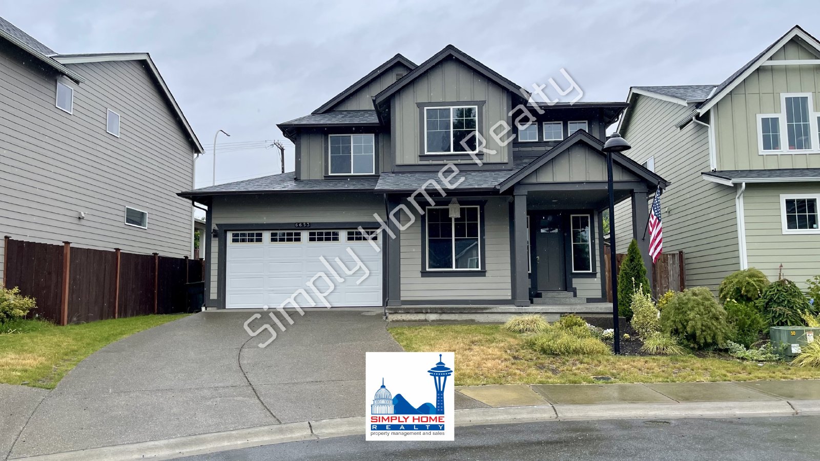 6653 Percy Ln SE property image