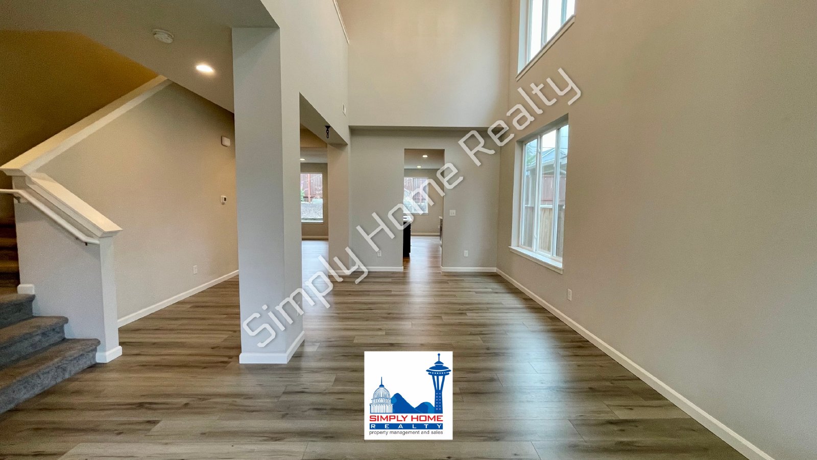 6653 Percy Ln SE property image