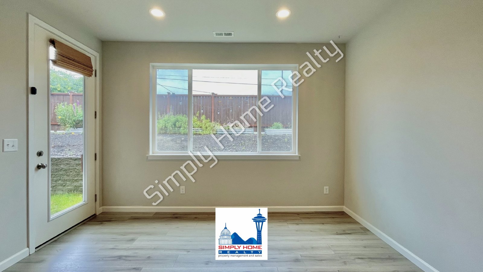 6653 Percy Ln SE property image