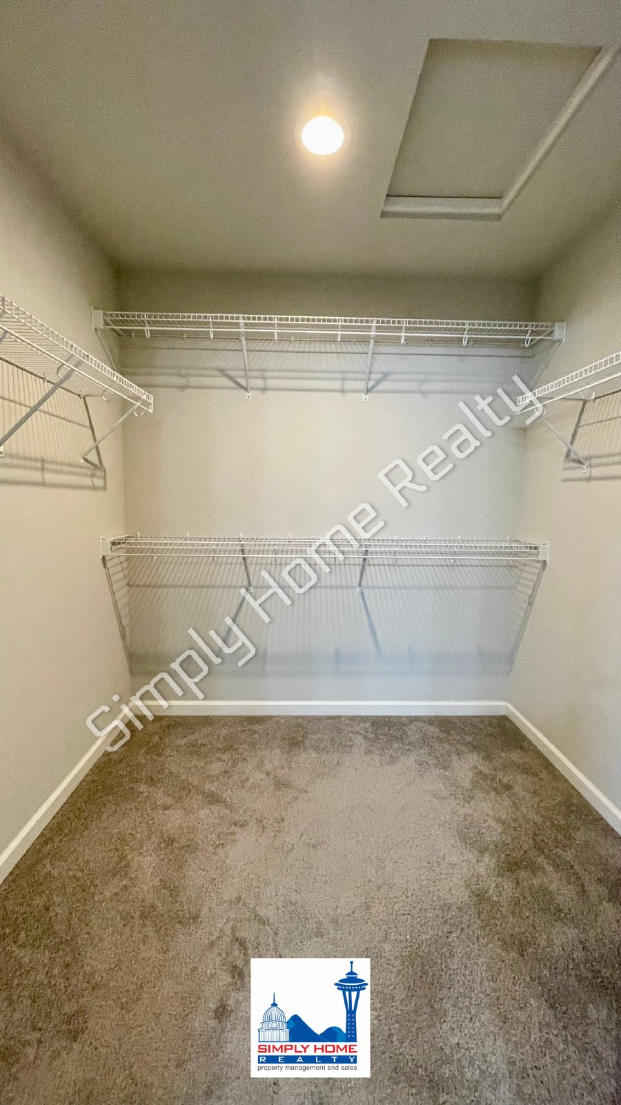 6653 Percy Ln SE property image