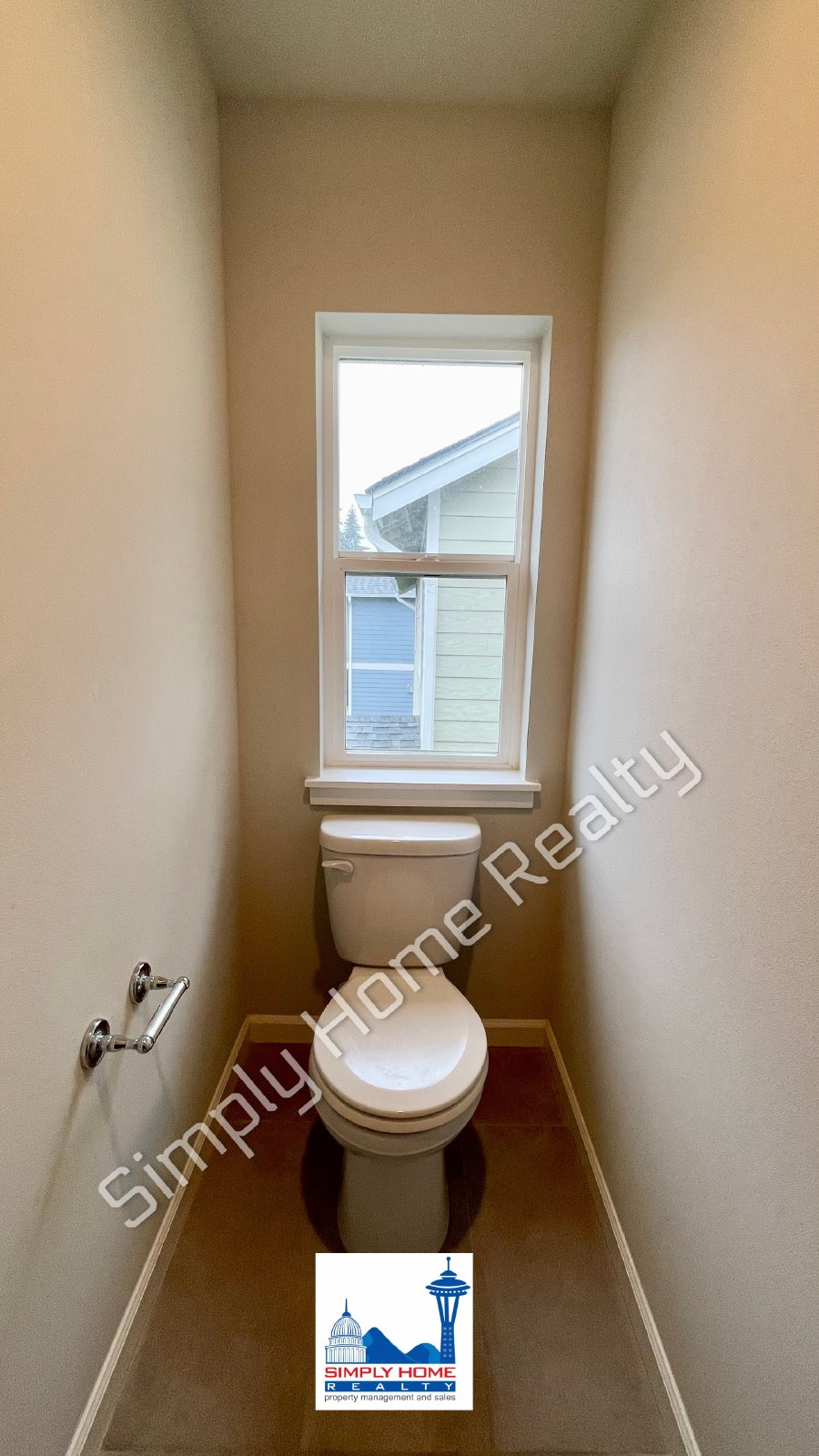 6653 Percy Ln SE property image