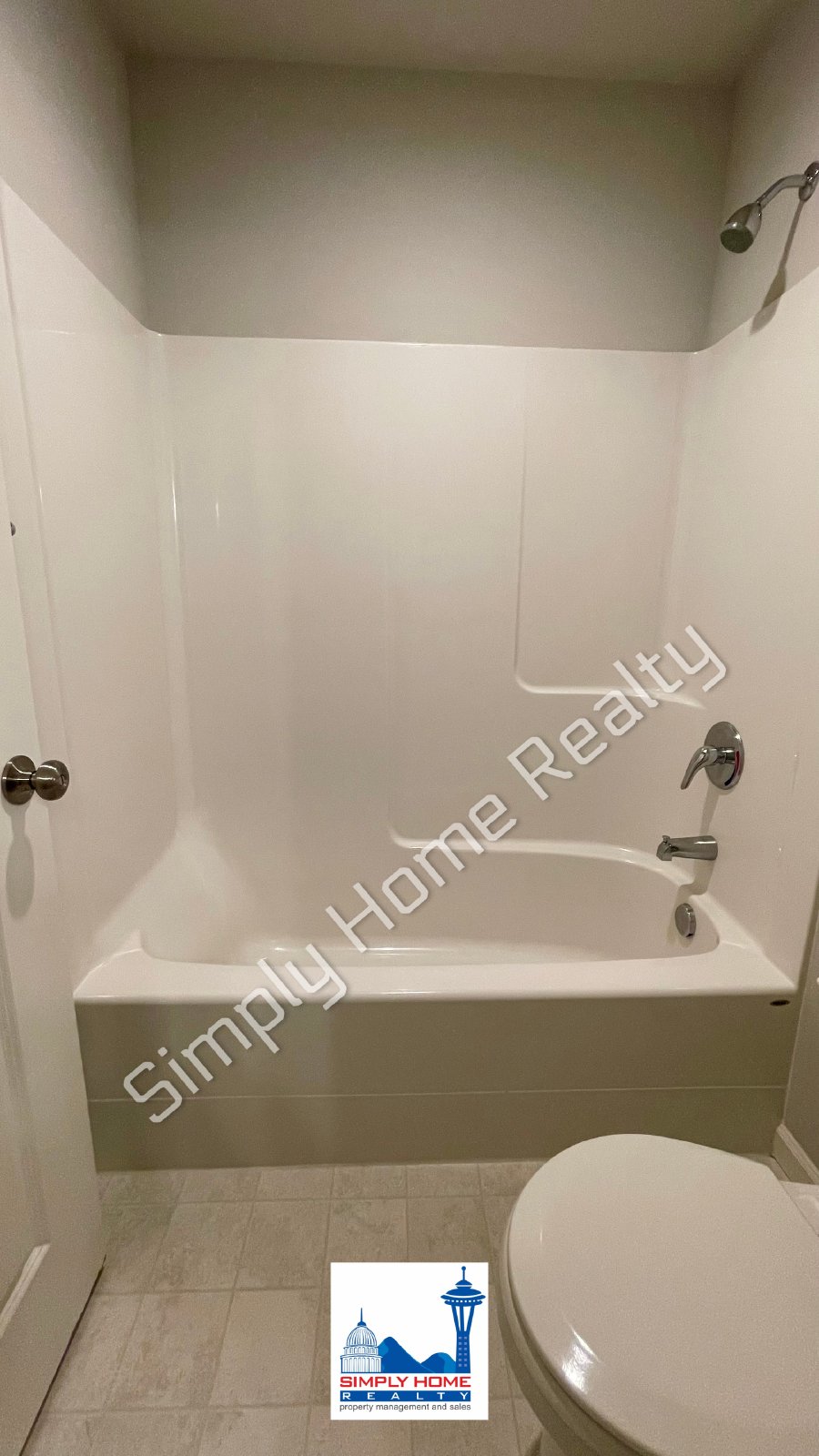 6653 Percy Ln SE property image