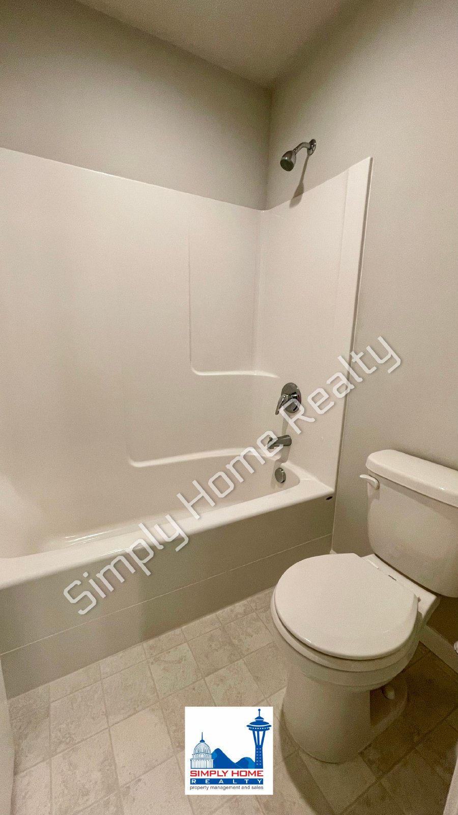 6653 Percy Ln SE property image