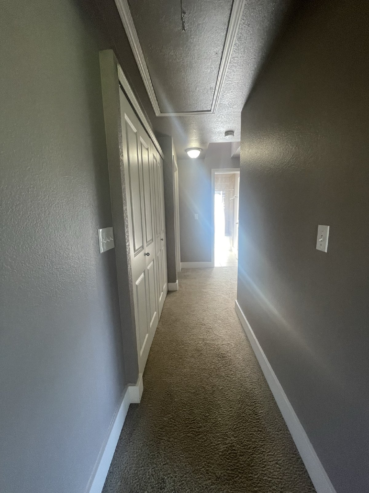 649 Bavarian Ln SE property image