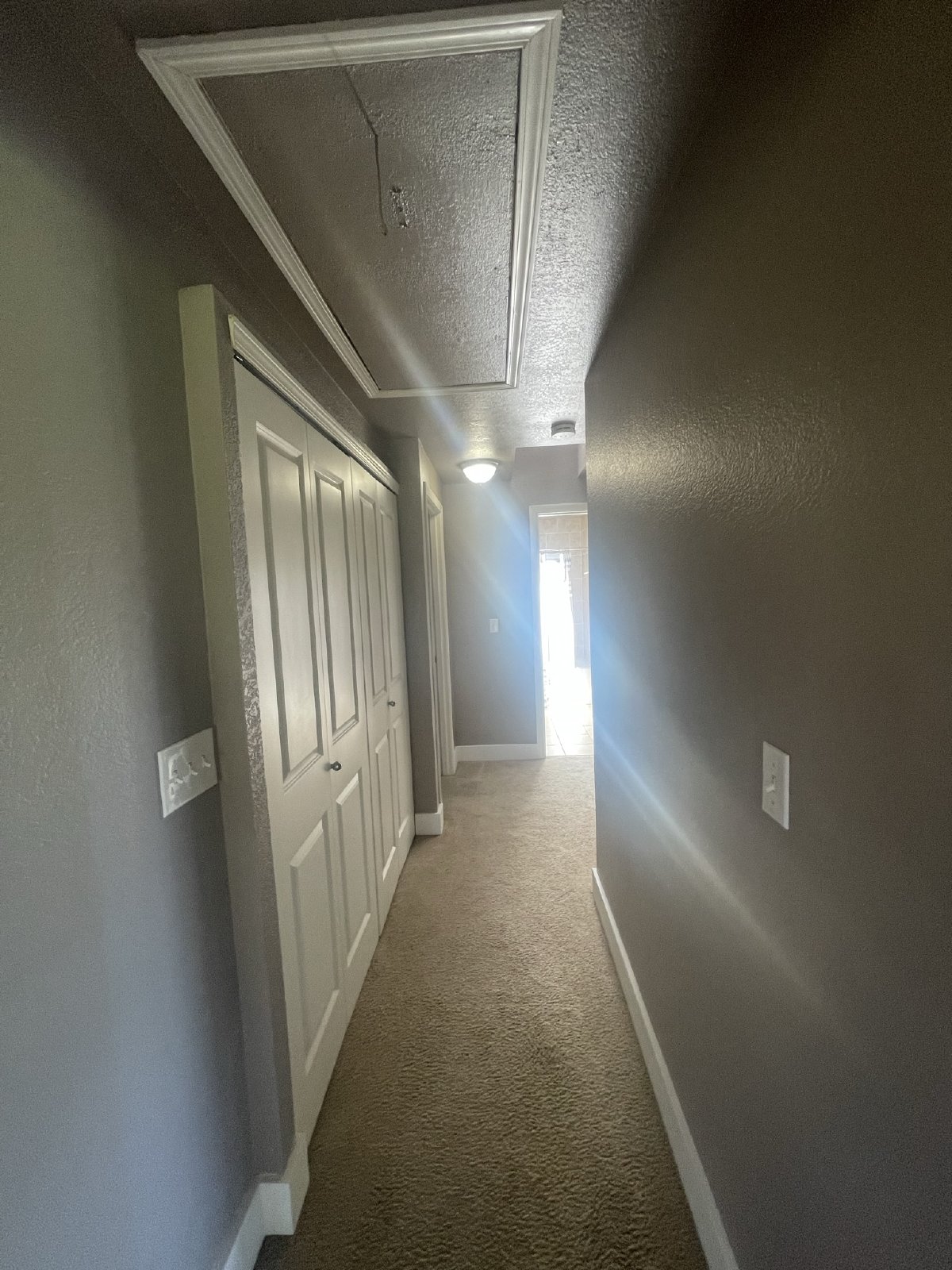 649 Bavarian Ln SE property image