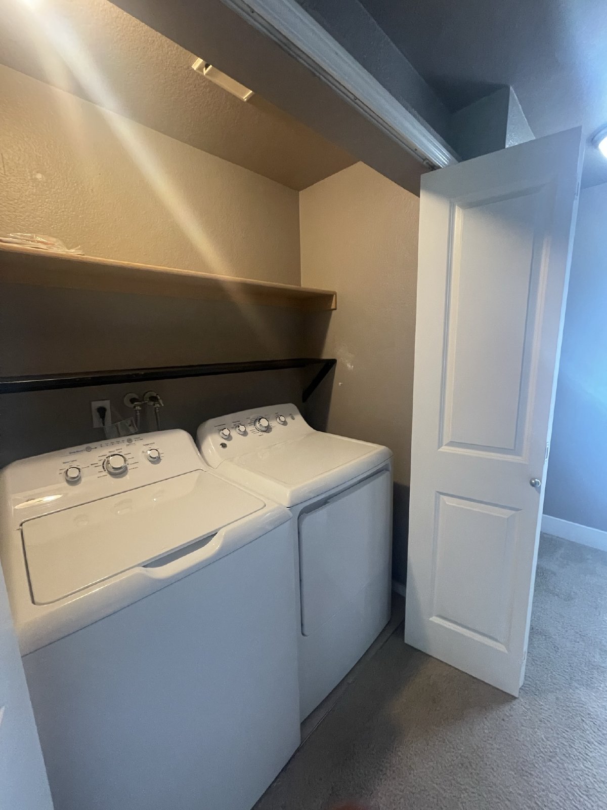 649 Bavarian Ln SE property image