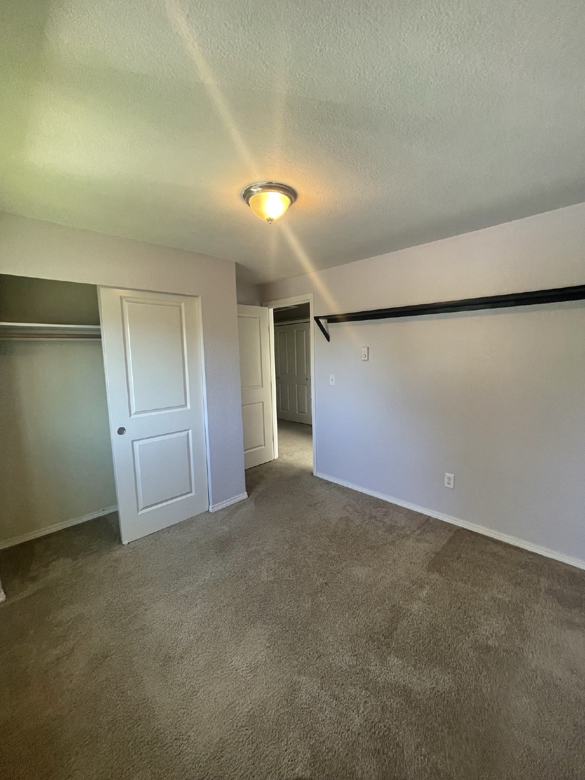 649 Bavarian Ln SE property image