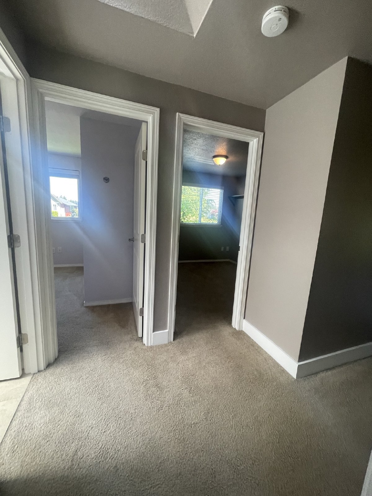 649 Bavarian Ln SE property image
