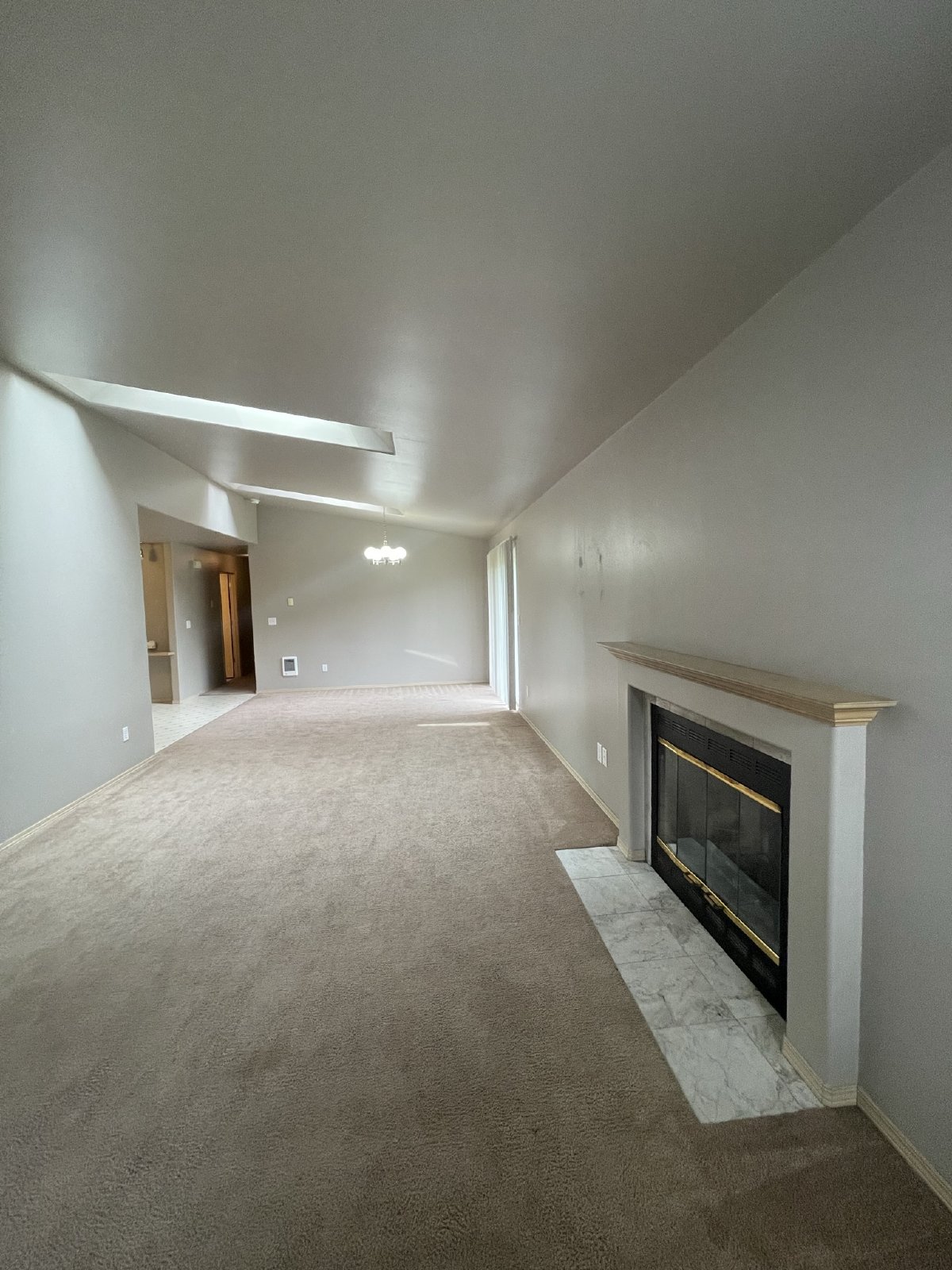 9031 Steilacoom Rd SE, Unit B property image