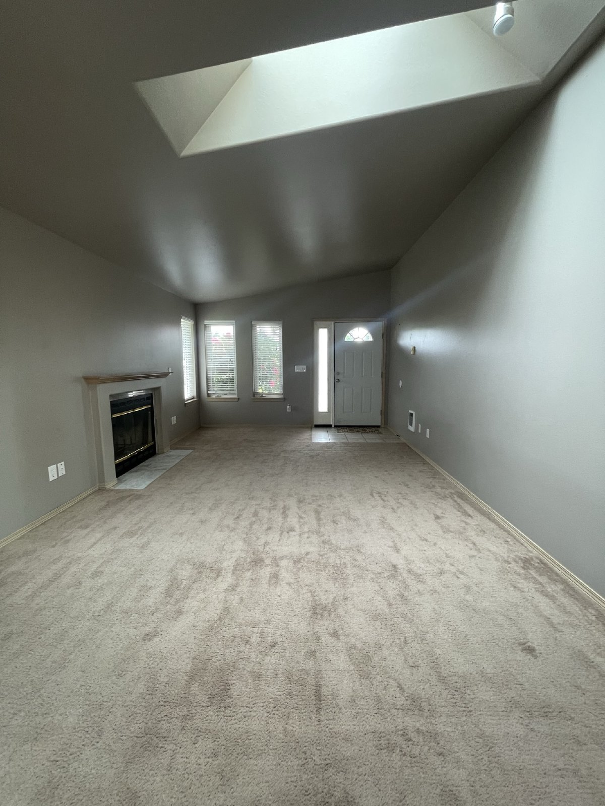 9031 Steilacoom Rd SE, Unit B property image