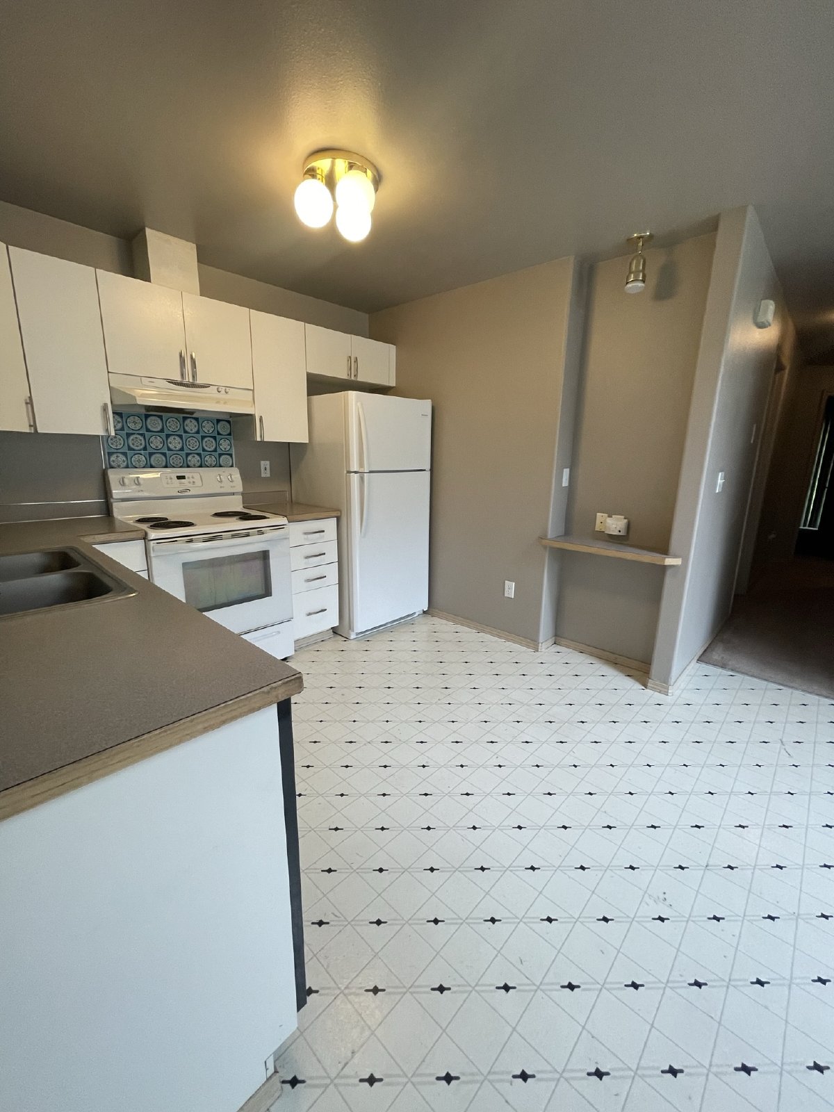 9031 Steilacoom Rd SE, Unit B property image