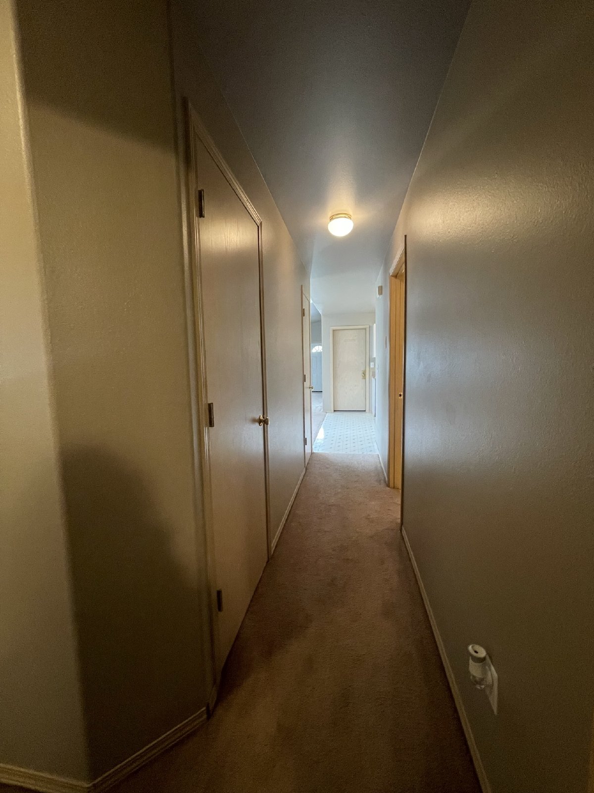 9031 Steilacoom Rd SE, Unit B property image