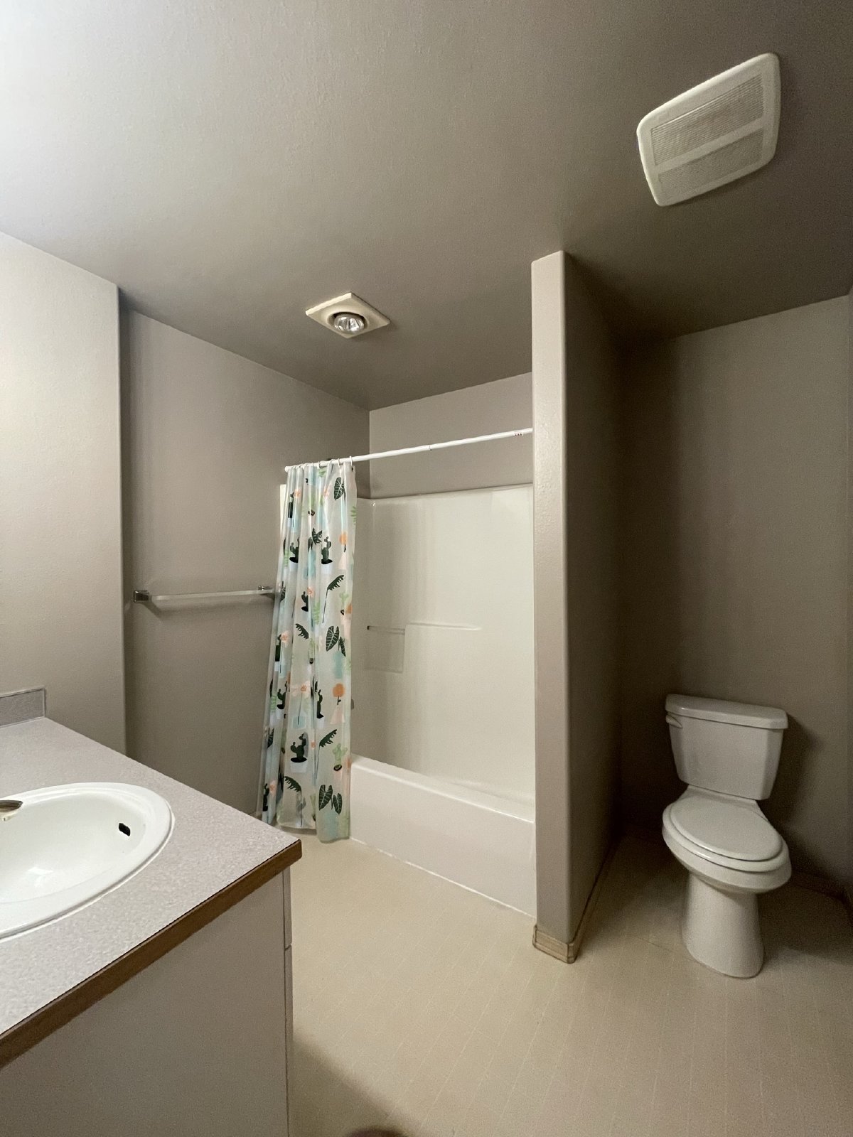 9031 Steilacoom Rd SE, Unit B property image