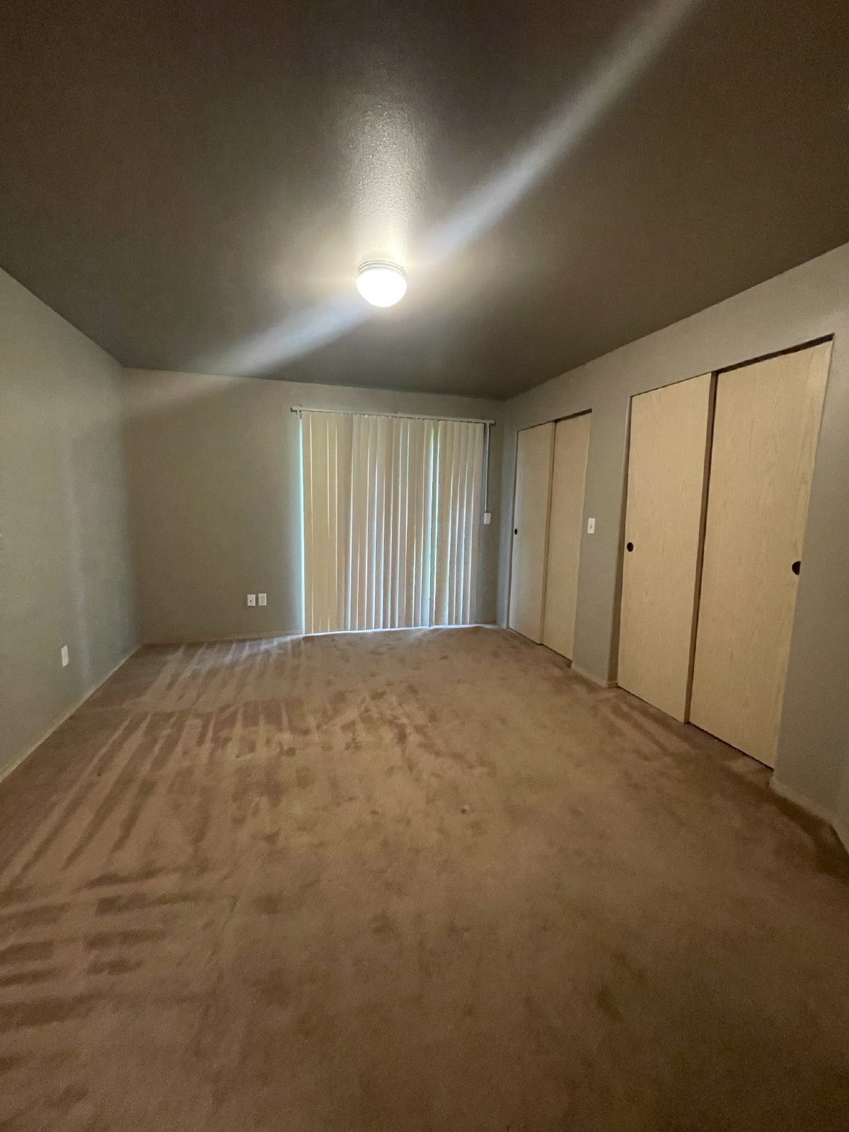 9031 Steilacoom Rd SE, Unit B property image