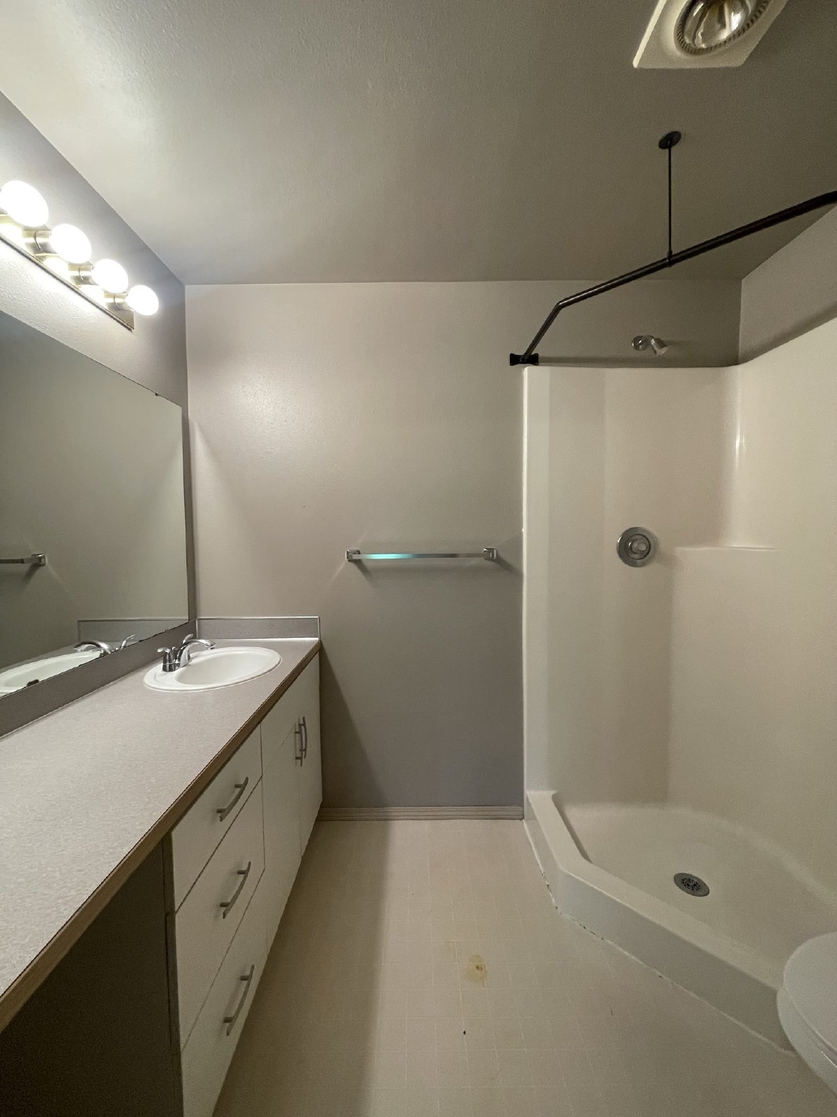 9031 Steilacoom Rd SE, Unit B property image