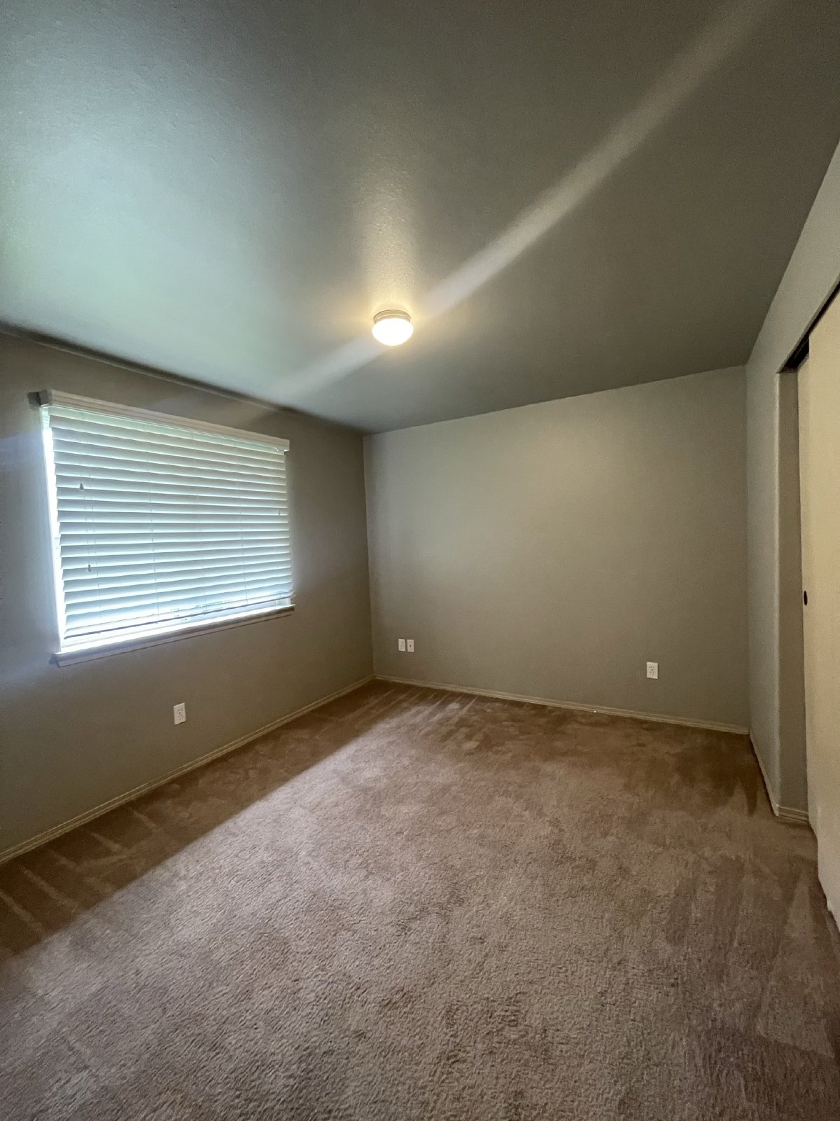 9031 Steilacoom Rd SE, Unit B property image