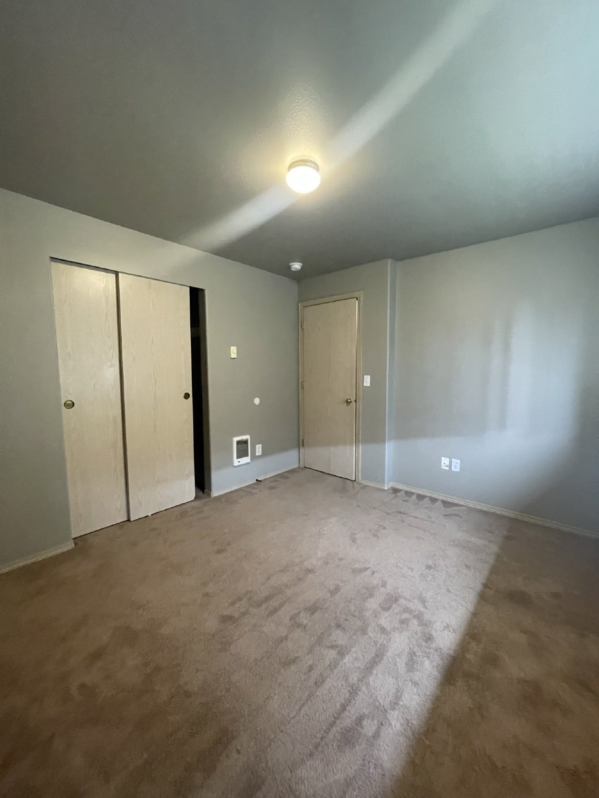 9031 Steilacoom Rd SE, Unit B property image