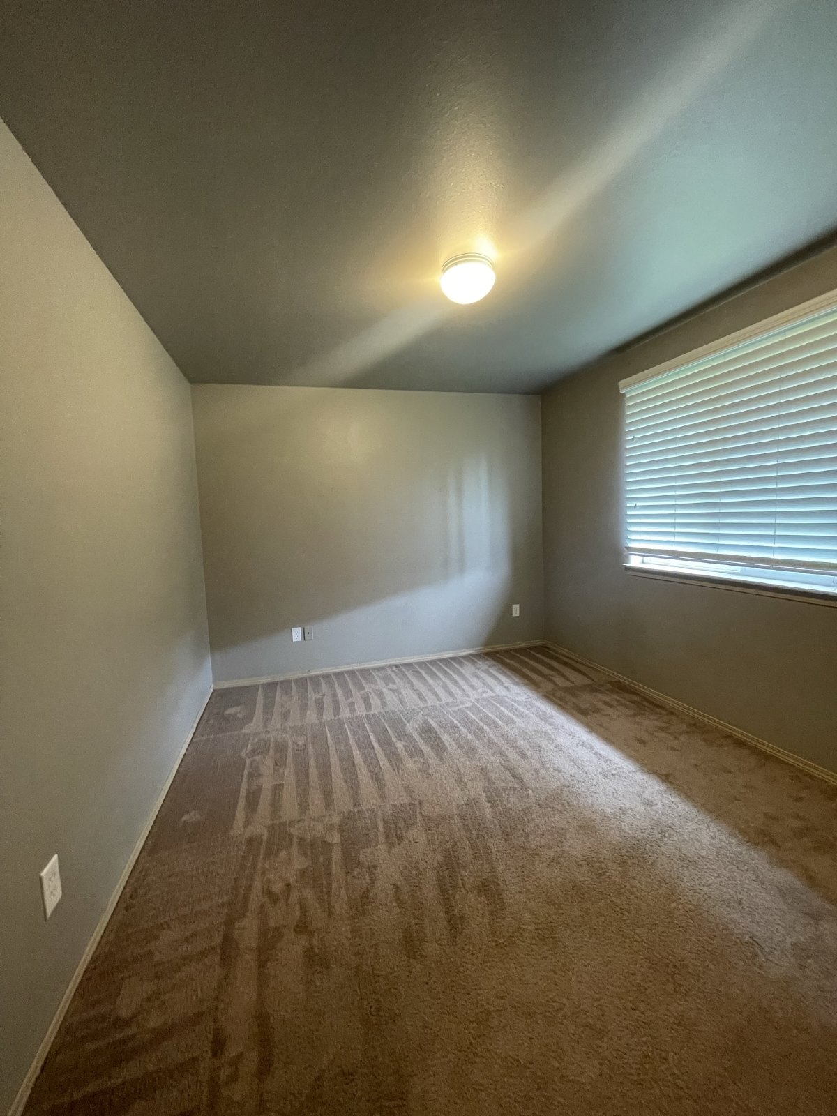 9031 Steilacoom Rd SE, Unit B property image