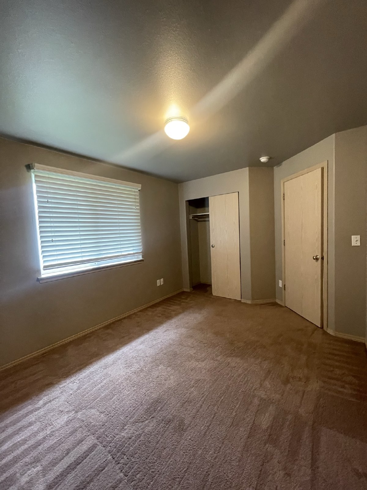 9031 Steilacoom Rd SE, Unit B property image