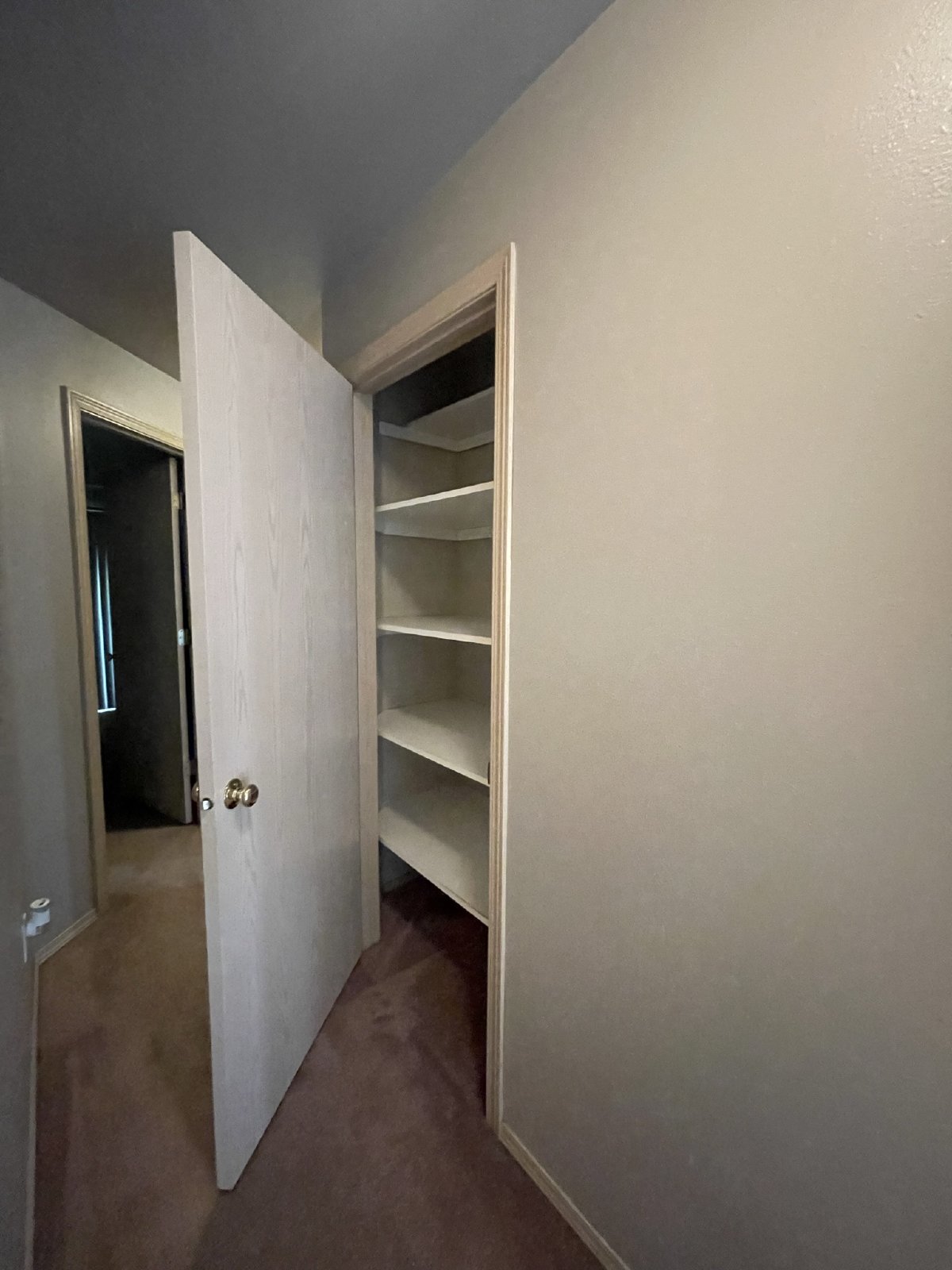 9031 Steilacoom Rd SE, Unit B property image