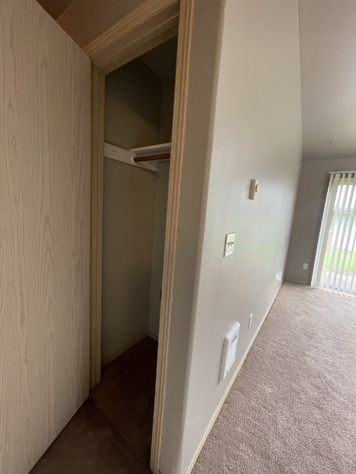 9031 Steilacoom Rd SE, Unit B property image